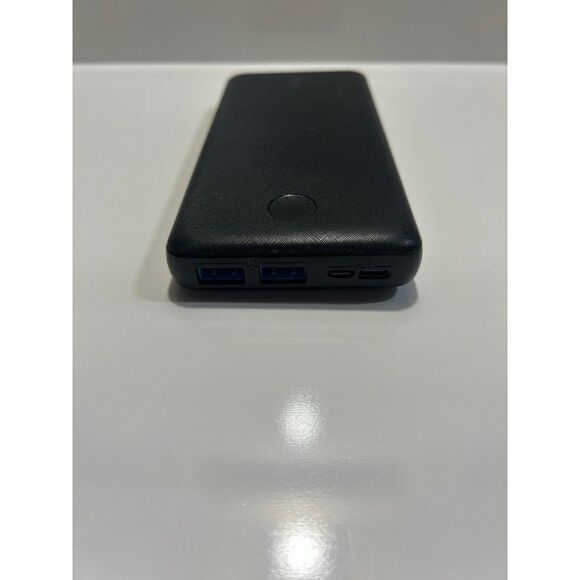 ANKER Power Core Essential 20,000 MAH power bank - Picture 3 of 4